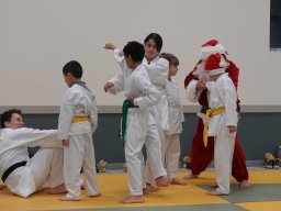 e320221217photoparcnoelnoelkarate 1708b